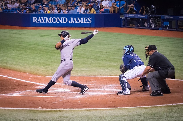 Joach