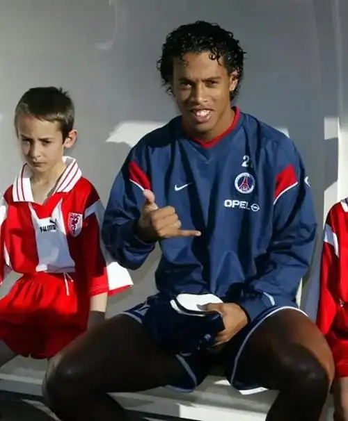 冷静化解队 冷静化解队