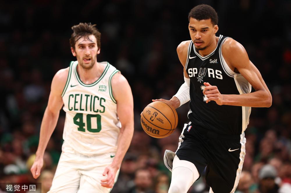 目前的艰难 目前的艰难