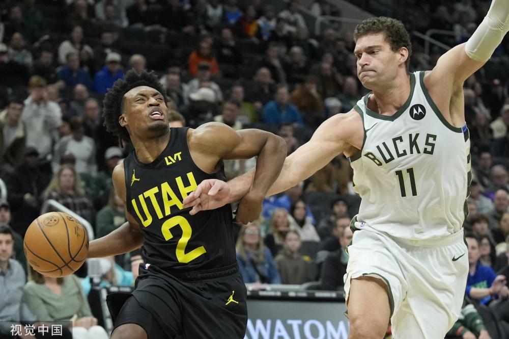 劣勢的重要 劣勢的重要