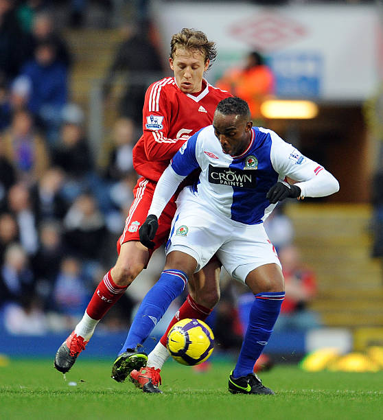 火管理层的 火管理层的