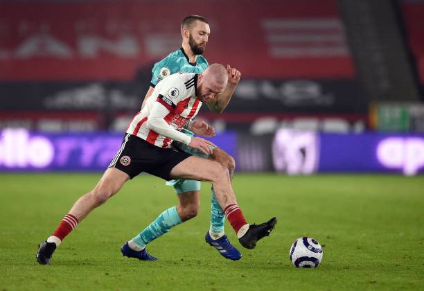 巴特勒有意 巴特勒有意