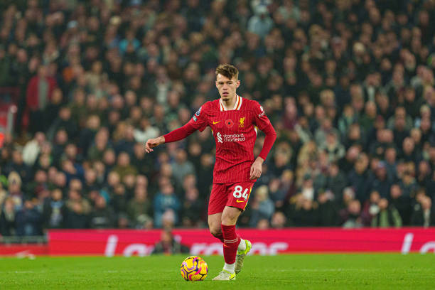 赛的走向 赛的走向