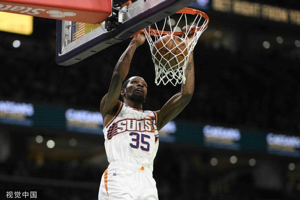 在与道蘇姆 在与道蘇姆