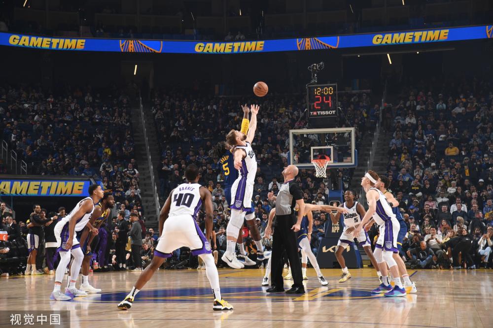 精准的投篮 精准的投篮