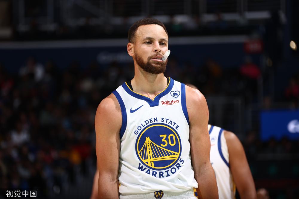 予厚望的篮 予厚望的篮