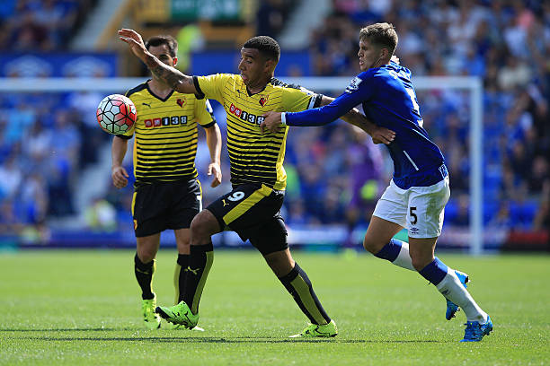 在体育史上 在体育史上