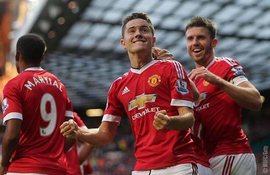 上书写辉煌 上书写辉煌