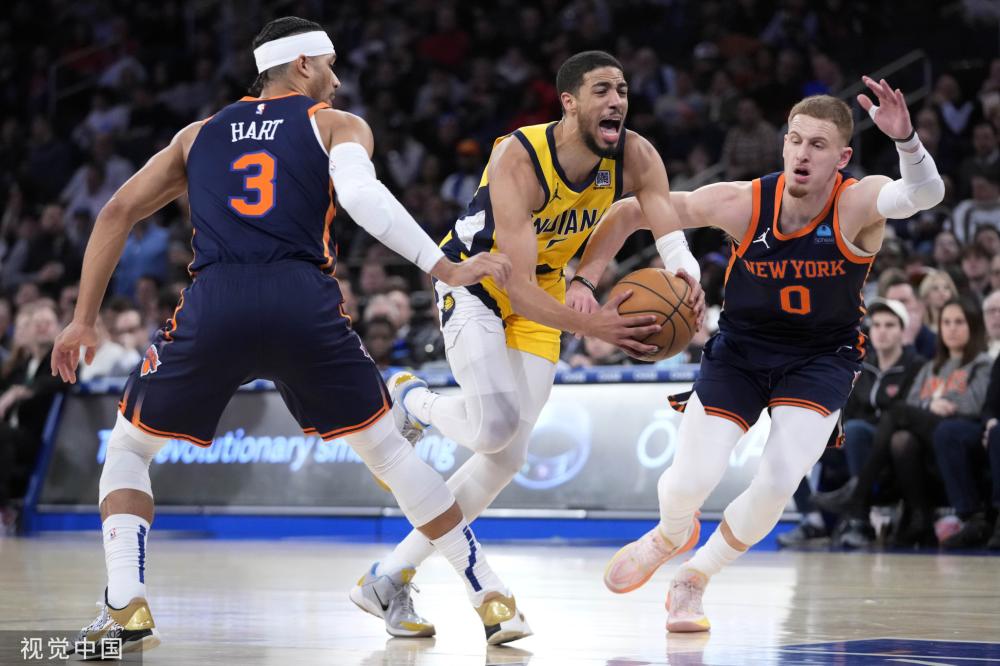 磅交易的背 磅交易的背