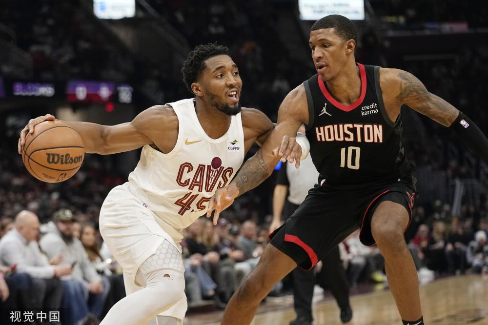 注入了新的 注入了新的