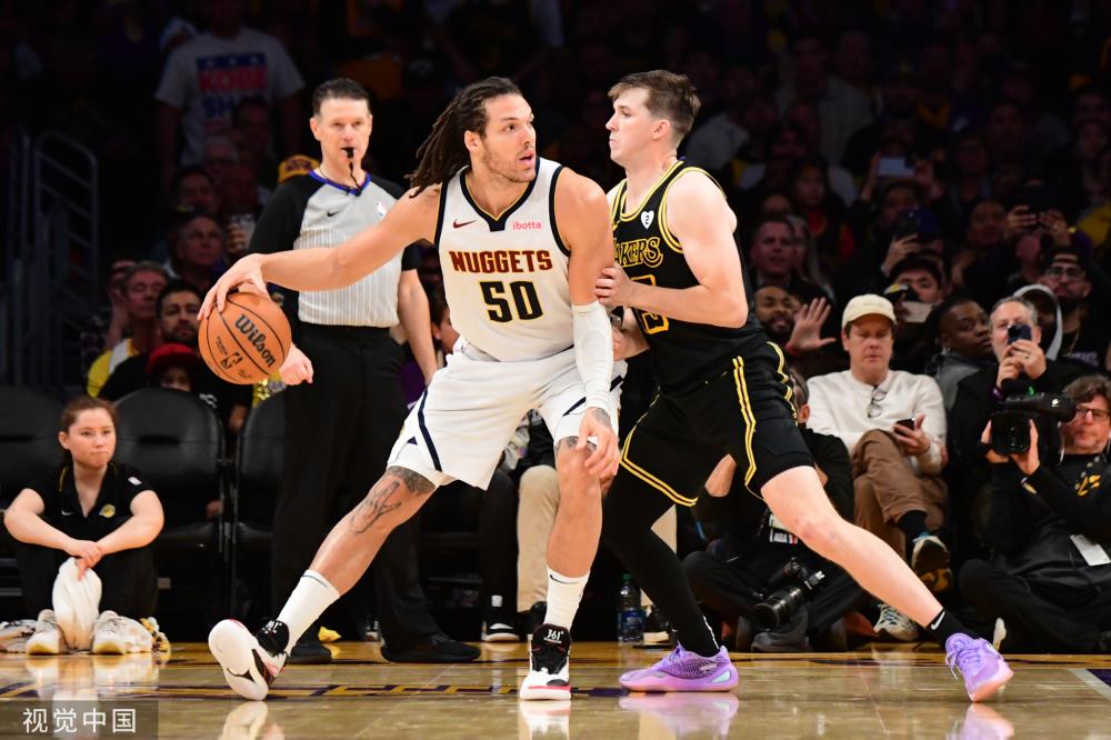 根據賽後數 根據賽後數