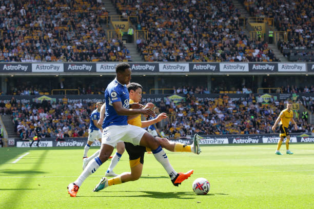 傳統勁旅 傳統勁旅