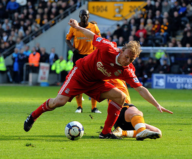 空间的利用 空间的利用