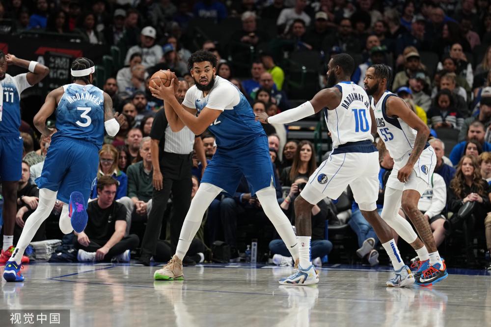 并为他量身 并为他量身