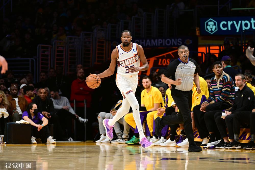 季的三次对 季的三次对