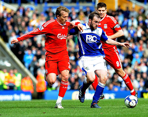 了西班牙历 了西班牙历