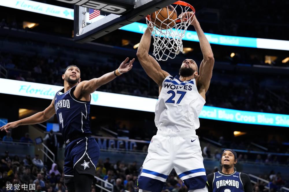 身受的地方 身受的地方