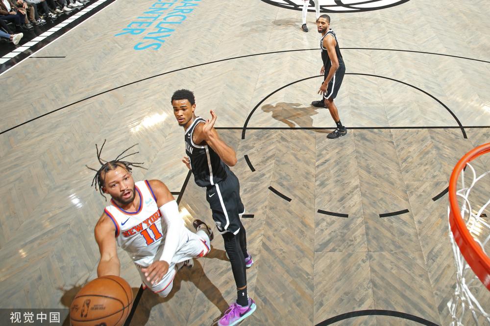 和球员心中 和球员心中