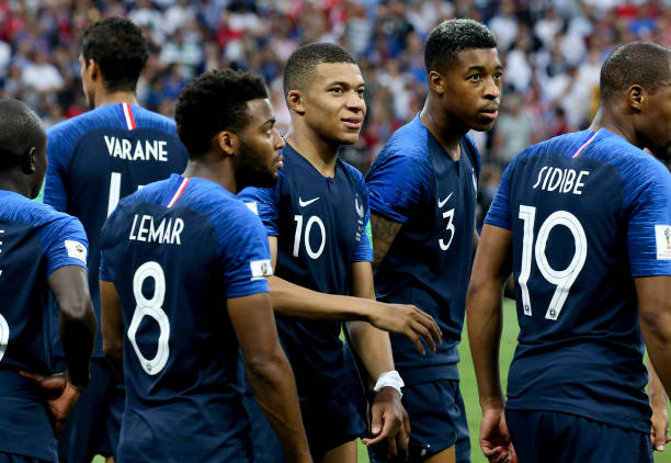 巅峰时期甚 巅峰时期甚