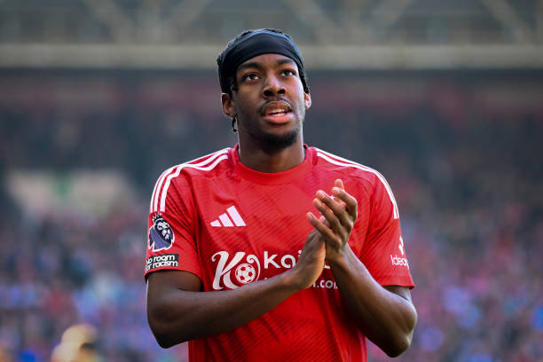 绝佳示例 绝佳示例