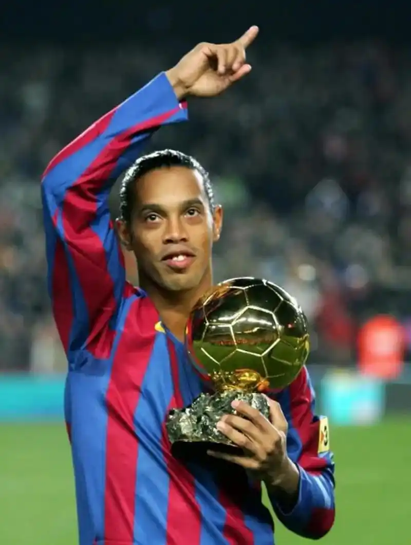 团队的重要 团队的重要