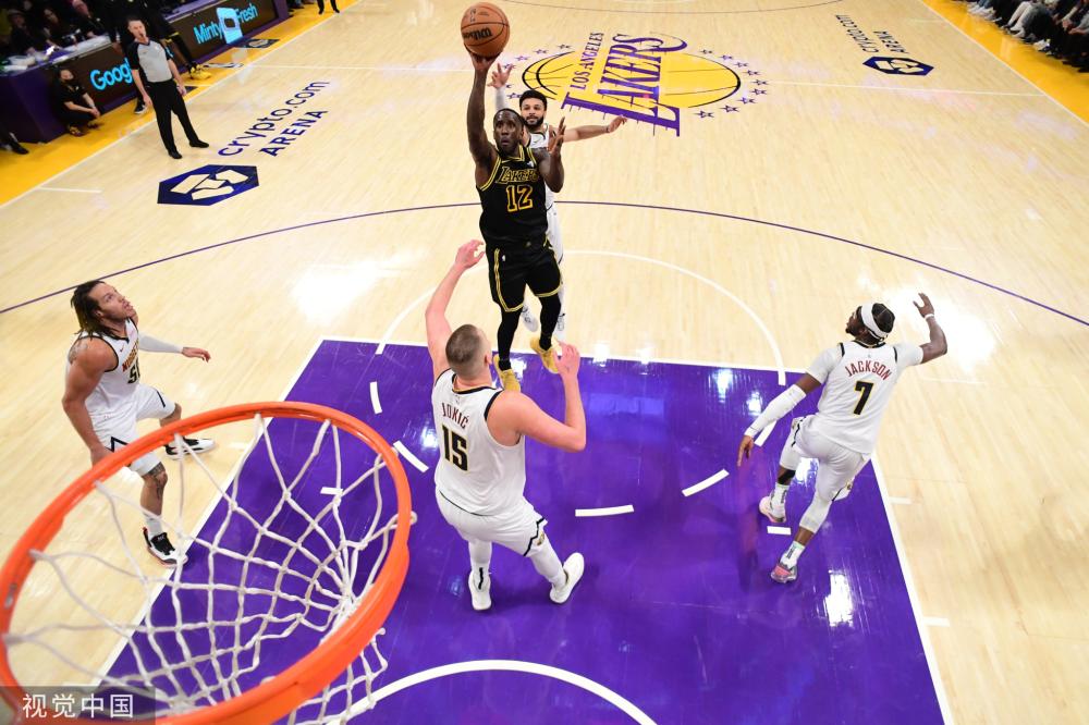 員可能擁有 員可能擁有