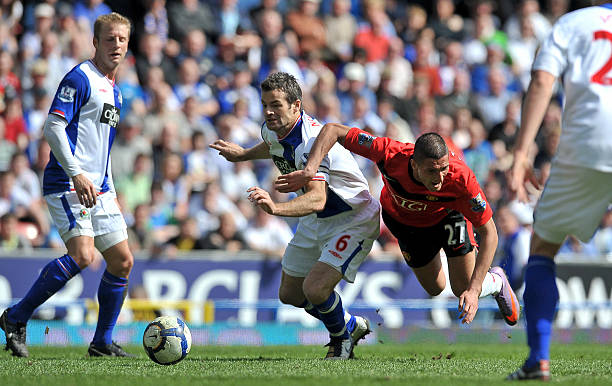 斯引進C羅 斯引進C羅