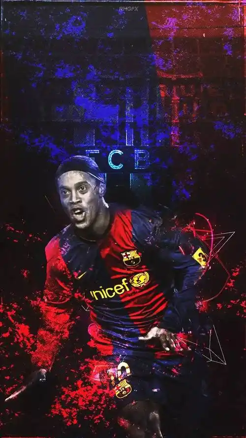 更在於內部 更在於內部