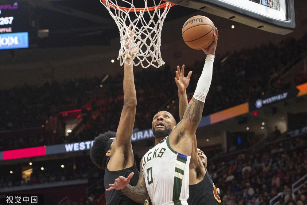 他的全能表 他的全能表