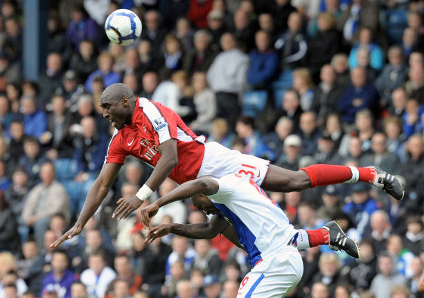 实际行动融 实际行动融