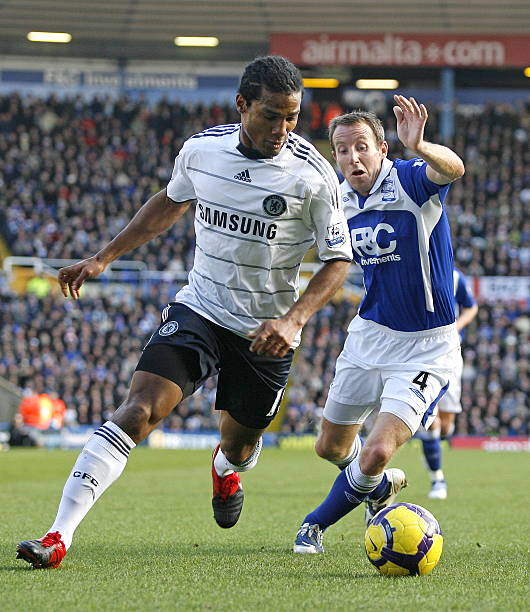 展现出的绝 展现出的绝