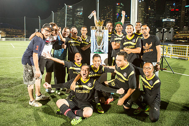 对英超的比 对英超的比