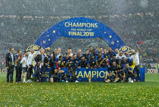 顺理成章 顺理成章