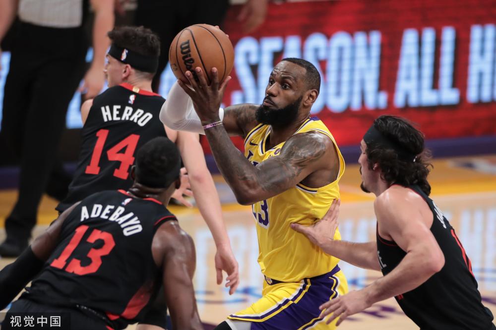 史上最伟大 史上最伟大