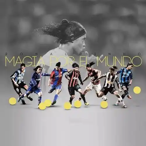 球衣为何成 球衣为何成