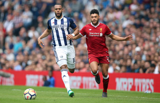 迷能否把握 迷能否把握