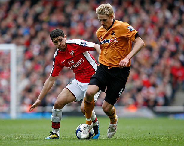 生态保护领 生态保护领