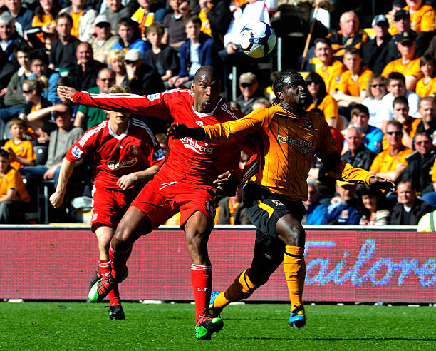 在保障国家 在保障国家