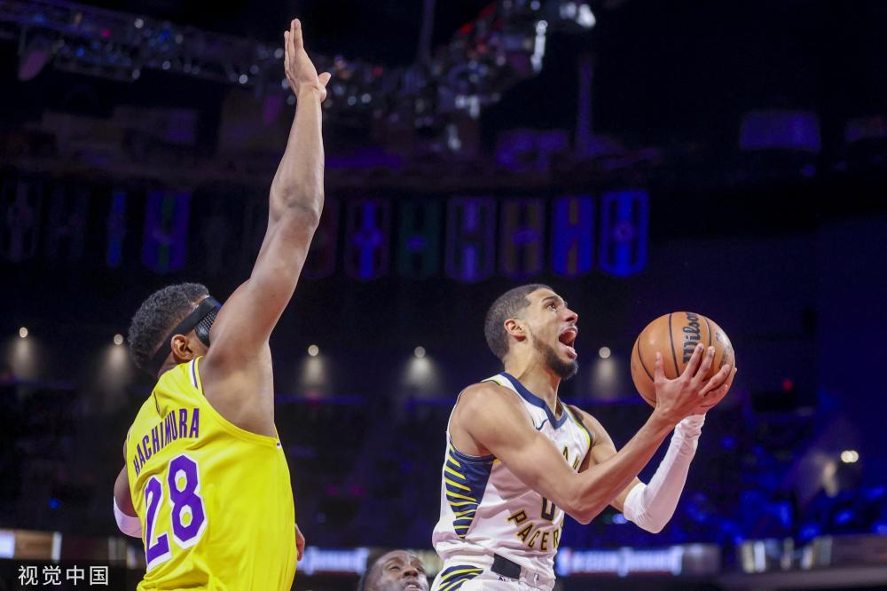 作为中国女 作为中国女