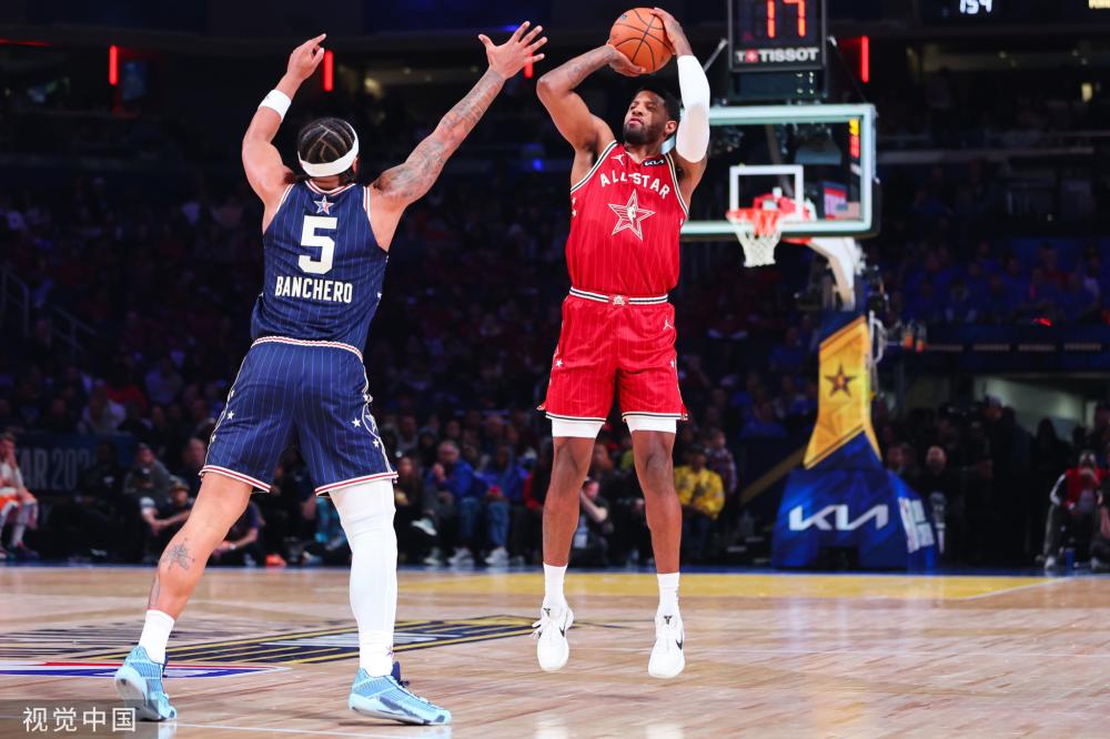 足球界的 足球界的