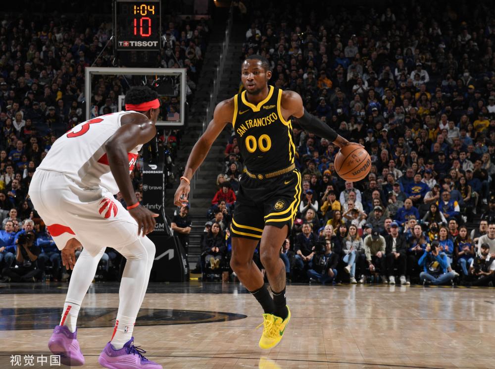 通过培养团 通过培养团