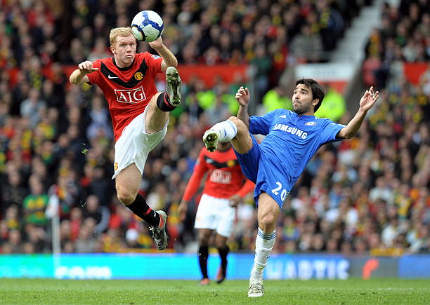 能需要大幅 能需要大幅