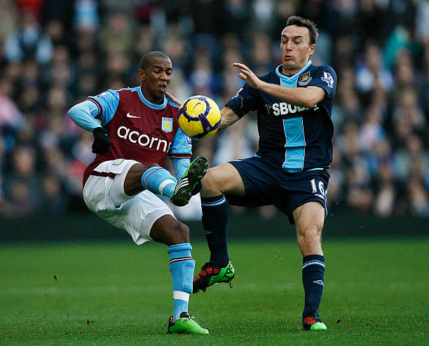 与其非凡意 与其非凡意