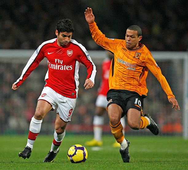 产生重大影 产生重大影