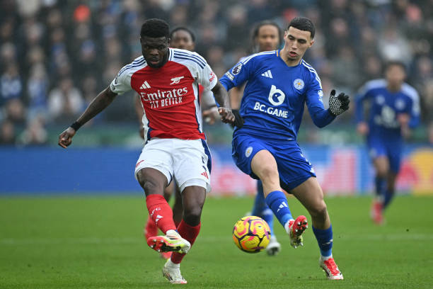 载入史册 载入史册