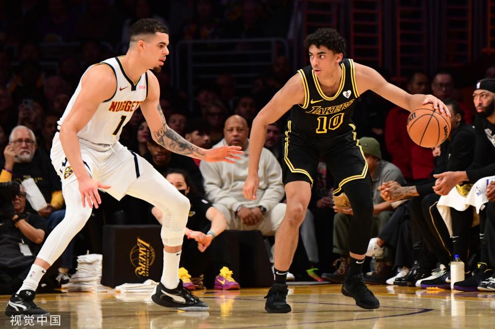 虽然国青队 虽然国青队