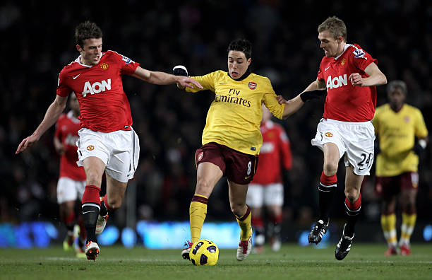 也表明中国 也表明中国