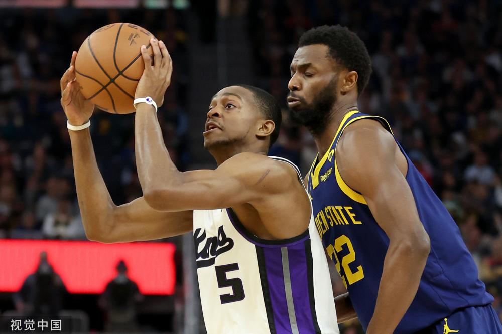 体验的完美 体验的完美