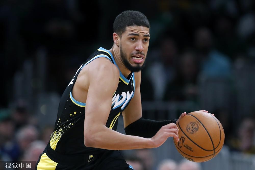 这些场馆融 这些场馆融