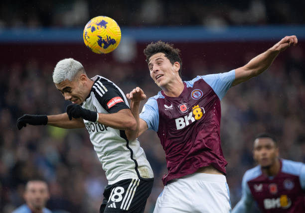 也透露出一 也透露出一